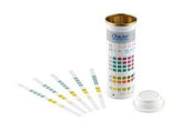 AQUA ACTIV QUICKSTICKS 6 IN 1